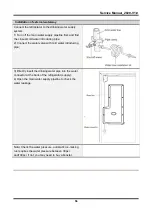 Предварительный просмотр 56 страницы Midea French-Door Series Service Manual