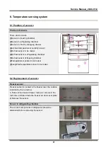 Preview for 57 page of Midea French-Door Series Service Manual