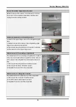 Предварительный просмотр 58 страницы Midea French-Door Series Service Manual