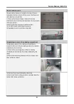 Предварительный просмотр 59 страницы Midea French-Door Series Service Manual