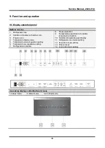 Preview for 63 page of Midea French-Door Series Service Manual