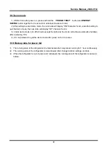 Preview for 71 page of Midea French-Door Series Service Manual