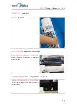 Preview for 5 page of Midea FZ10-18TRB Service Manual