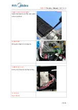 Preview for 10 page of Midea FZ10-18TRB Service Manual