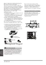 Preview for 34 page of Midea GAIA Series User Manual