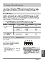 Preview for 107 page of Midea GAIA Series User Manual