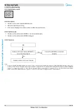 Предварительный просмотр 65 страницы Midea HB-A100/CGN8-B Service Manual