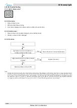 Предварительный просмотр 72 страницы Midea HB-A100/CGN8-B Service Manual