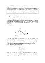 Предварительный просмотр 7 страницы Midea HC-683WEN(ESNY) User Manual