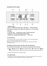 Preview for 10 page of Midea HC-683WEN(ESNY) User Manual