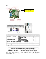 Предварительный просмотр 9 страницы Midea HC-702WE Technical & Service Manual