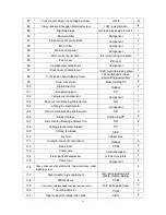 Preview for 13 page of Midea HC-702WE Technical & Service Manual