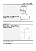 Preview for 13 page of Midea HC-957WEN Service Manual