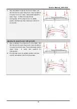 Предварительный просмотр 15 страницы Midea HC-957WEN Service Manual