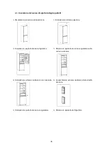 Preview for 35 page of Midea HD-468RWEN User Manual