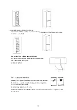 Preview for 36 page of Midea HD-468RWEN User Manual