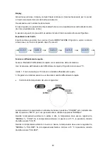 Preview for 40 page of Midea HD-468RWEN User Manual