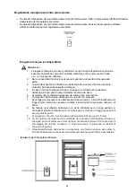 Preview for 41 page of Midea HD-468RWEN User Manual