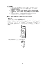 Preview for 43 page of Midea HD-468RWEN User Manual