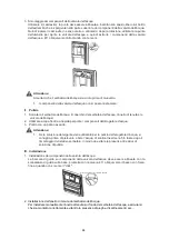 Preview for 44 page of Midea HD-468RWEN User Manual