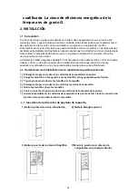 Preview for 57 page of Midea HD-468RWEN User Manual