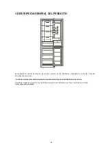 Preview for 61 page of Midea HD-468RWEN User Manual