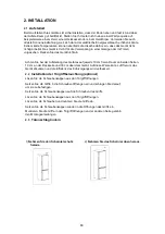 Preview for 80 page of Midea HD-468RWEN User Manual