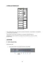 Preview for 84 page of Midea HD-468RWEN User Manual