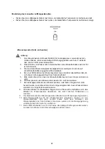 Preview for 87 page of Midea HD-468RWEN User Manual