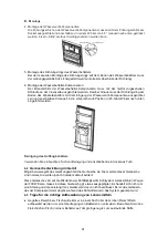 Preview for 91 page of Midea HD-468RWEN User Manual