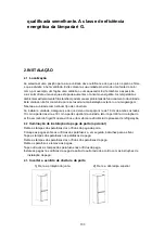 Preview for 103 page of Midea HD-468RWEN User Manual