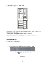 Preview for 107 page of Midea HD-468RWEN User Manual