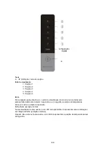 Preview for 108 page of Midea HD-468RWEN User Manual