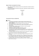 Preview for 110 page of Midea HD-468RWEN User Manual