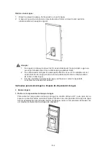 Preview for 112 page of Midea HD-468RWEN User Manual