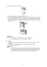 Preview for 113 page of Midea HD-468RWEN User Manual