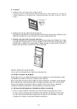 Preview for 114 page of Midea HD-468RWEN User Manual