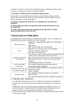 Preview for 116 page of Midea HD-468RWEN User Manual