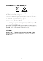 Preview for 118 page of Midea HD-468RWEN User Manual