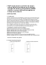 Preview for 126 page of Midea HD-468RWEN User Manual