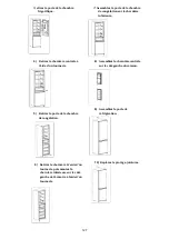 Preview for 127 page of Midea HD-468RWEN User Manual