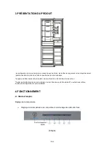 Preview for 130 page of Midea HD-468RWEN User Manual