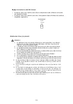 Preview for 133 page of Midea HD-468RWEN User Manual