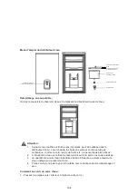 Preview for 134 page of Midea HD-468RWEN User Manual