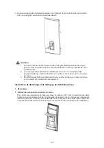 Preview for 135 page of Midea HD-468RWEN User Manual