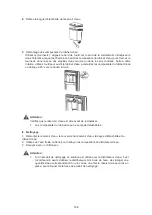 Preview for 136 page of Midea HD-468RWEN User Manual