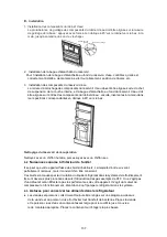 Preview for 137 page of Midea HD-468RWEN User Manual