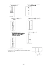 Preview for 149 page of Midea HD-468RWEN User Manual