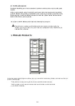 Preview for 151 page of Midea HD-468RWEN User Manual