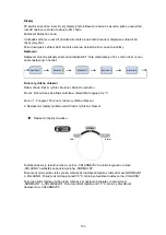 Preview for 153 page of Midea HD-468RWEN User Manual